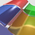 Windows XP lover (3)