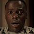 Get Out (2017) Full Movie English | Watch Online (HD)