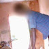 Man commits suicide in Ekiti state after two failed attempts 