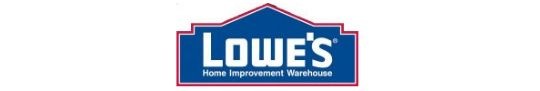 Lowes Home Improvement Store