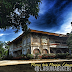 Marcos Twin Mansion in Cabuyao Laguna