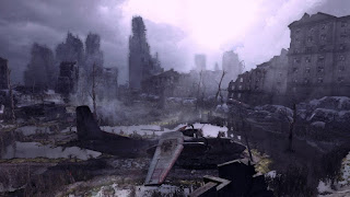 metro 2033 vs last light,what is the difference between metro 2033 and metro last light,metro 2033 vs last light redux,metro 2033 vs last light reddit,metro 2033 or last light first,metro 2033 vs last light graphics,what is metro redux,metro game series order,metro 2033 or last light reddit, 