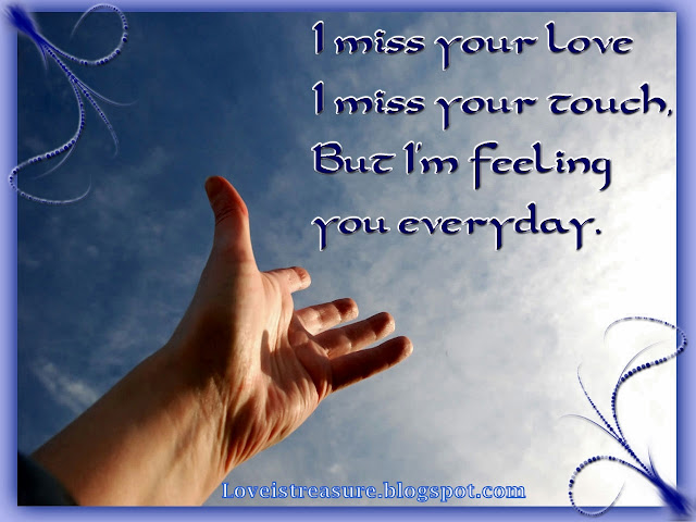 missing you quotes missing you quotes missing you quotes