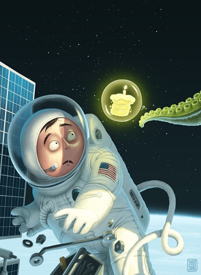 space4_notext_low