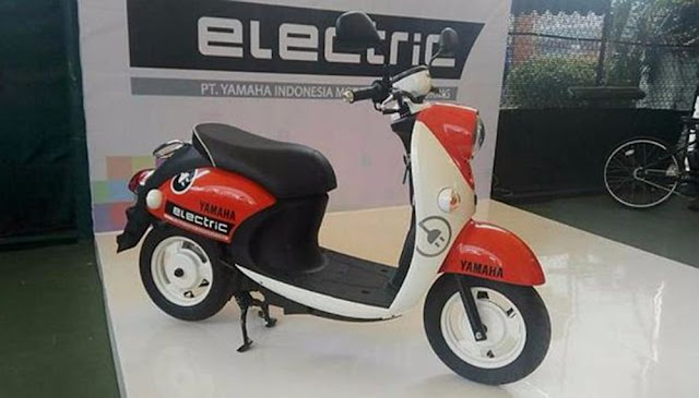 Yamaha-E-Vino-RacingDrag-5