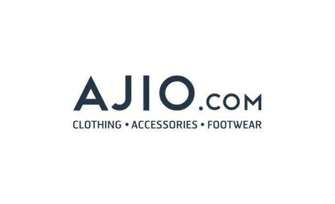 Enjoy Min 50% OFF on AJIO Footwears