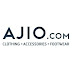 Enjoy Min 50% OFF on AJIO Footwears