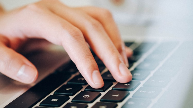 Write to Ignite - Master the Art of Sales Copy & Copywriting Udemy Coupon