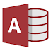  এম.এস একসেস পরিচিতি ও ব্যবহার - Microsoft Access Tutorial