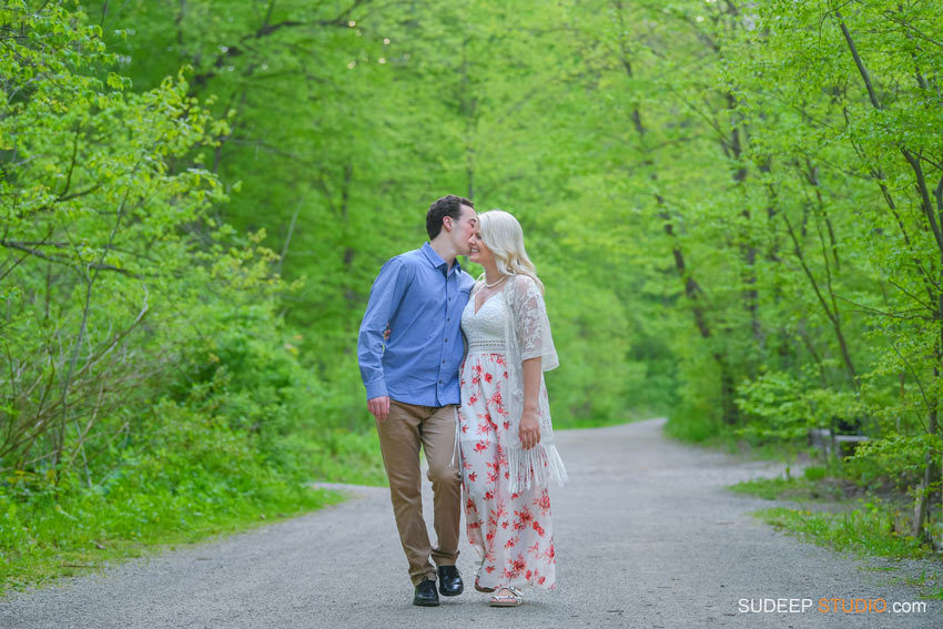 Couple Dating Portrait Lifestyle Photography SudeepStudio.com Ann Arbor Wedding Engagement Photographer