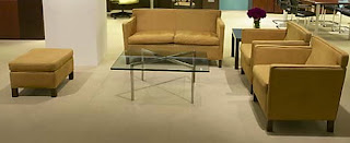 west elm furniture,interior design, furnitures, office interiors