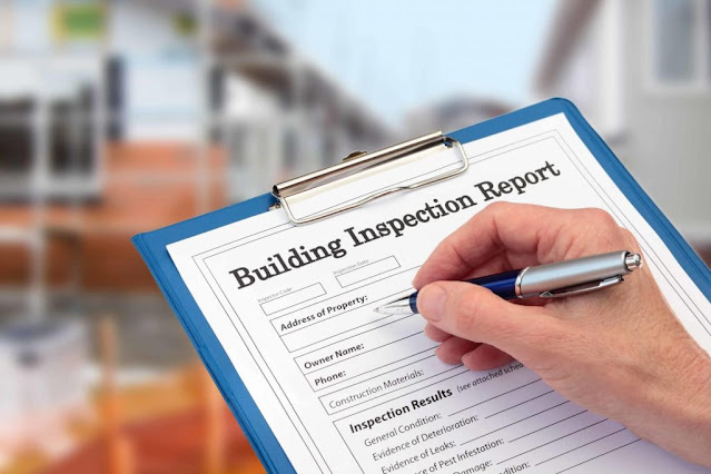 building-inspection-report-sydney