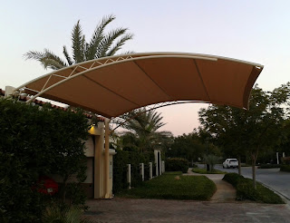 Car Parking Shades Suppliers in UAE. Best and High Quality Car parking Shades Suppliers in UAE. Our Products are. Car Park Sahdes, Tents, Awnings, Canopies, Tensile Fabric Sahdes, Wooden Pergola, Sail Sahdes, Garden Sun Shades, Gates and Fence, Alumuniam Doors and Windows. more details contact Mr.Ahmed +971543839003 and Mr. Maqavi +971505773027