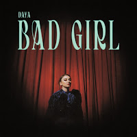 Daya - Bad Girl - Single [iTunes Plus AAC M4A]