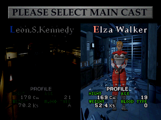 resident evil 1.5