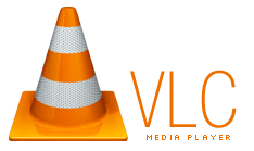 تحميل برنامج VLC 2013 لتشغيل ملفات الفيديو مجانا Download VLC Media Player