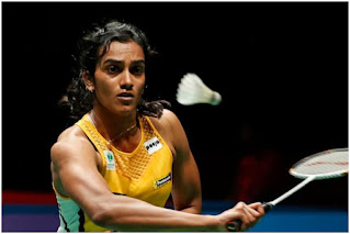sindhu-prannoy-in-second-round-srikanth-out