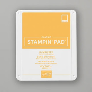 https://www.stampinup.de/products/klassisches-stempelkissen-in-hummelgelb?demoid=5011104