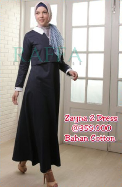 dress, dress zoya, dress terbaru, dress zoya terbaru, dress zoya 2016