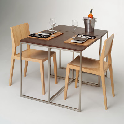 Dining Tables