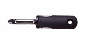 Good Grips Swivel Peeler