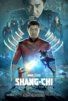 Shang-Chi and the Legend of the Ten Rings 2021 Dubbed In Hindi Full Movie Free Online