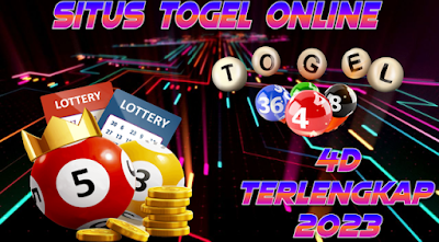 Redslot77 Situs Indonesia Togel Terbaik Indonesia Teraman Dan Terpercaya 2023