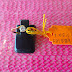 Cincin Batu 916 1.06g RM589 Saiz 8