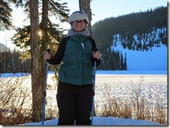 White Pass 25