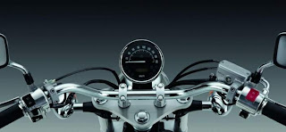 honda rs shadow, stylish, trendy, 2011, bike, images,pictures, wallpapers