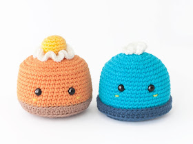 amigurumi-comida-food-cake-pastel-free-pattern-patron-gratis-crochet