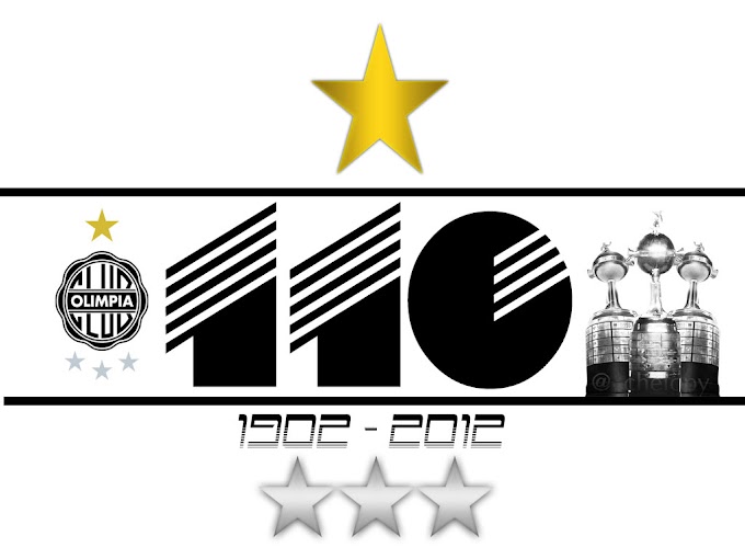 110