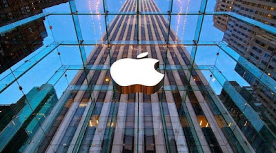 Apple Tak Hanya Menjual Teknologi, "Strata Sosial" Juga di Mainkan