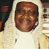 Buhari's Certificate Equivalent To Master's Degree - Sagay