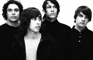 Before Today - The Early Times (2005)