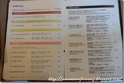 PhotoCap_005