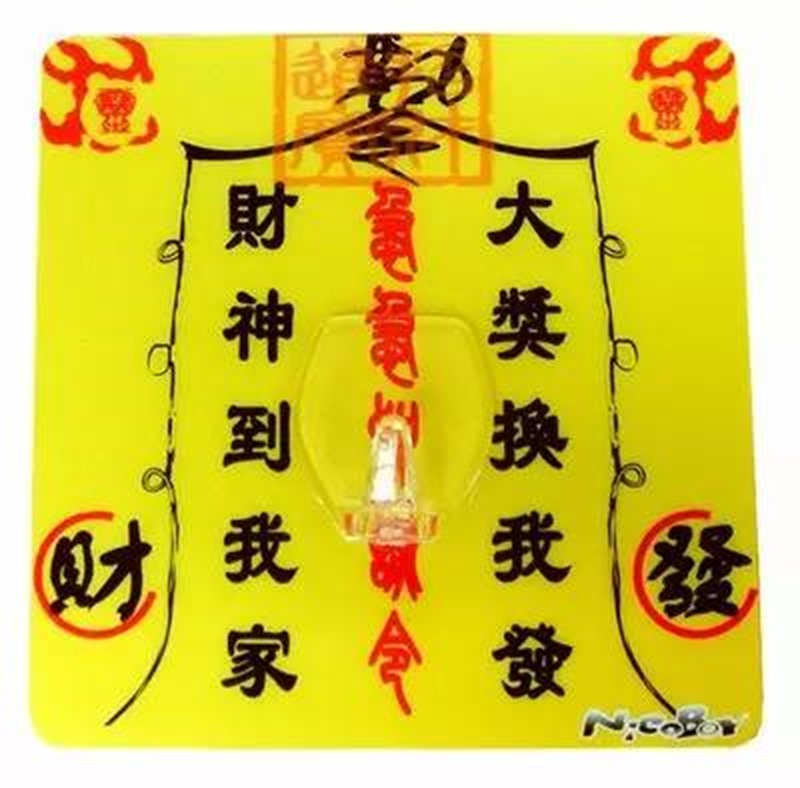clip_image005