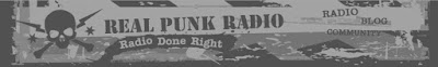 http://realpunkradio.com/