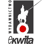 http://ekwita.pl/