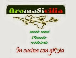 http://incucinacongioia.blogspot.it/2013/09/secondo-contest-il-pistacchio-il-re.html