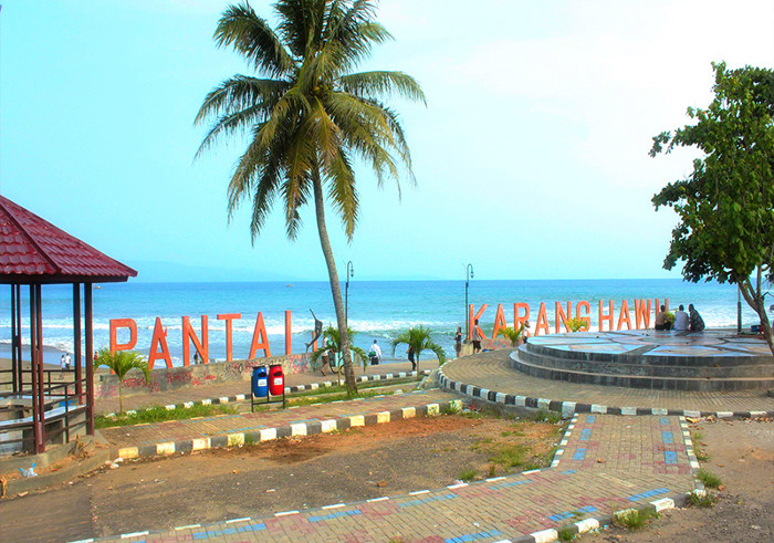 7 Tempat Wisata Menarik Di Sekitar Pelabuhan Ratu Yang Akan Membuat Liburanmu Lebih Seru