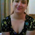 indian girls imo number on girls imo numbers