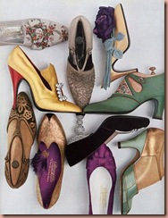 56shoes1