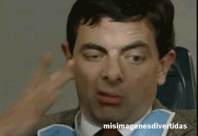 mister dentista 2
