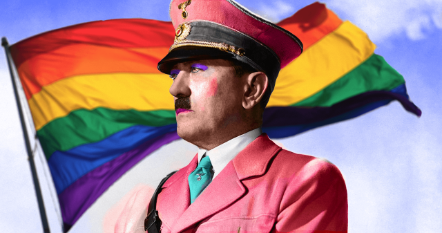 Gaystapo-v2