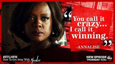 Watch How to Get Away with Murder Season 2 Complete 720p Free Download