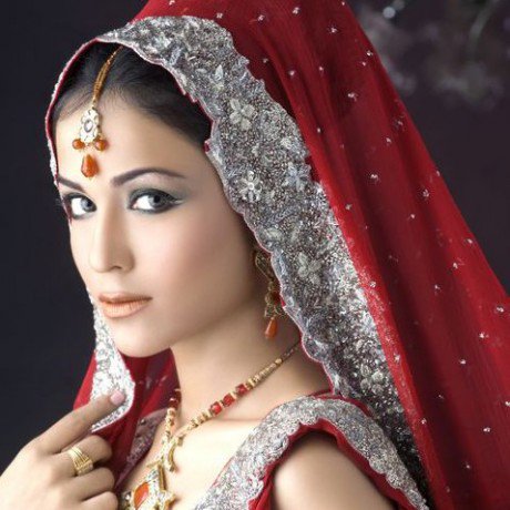 Humaima Malik, Humaima Malick, Humaima Malik Bridal Photo Shoot, Humaima Malik Wedding Photo Shoot, Humaima Malik Latest Pictures, Lollywood Actress, Lollywood Model, Actress Photoshoot, Bol Movie Actress, Akbar Asghari Actress, Ishq Junoon aur Deewagi Actress