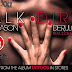 Jason Derulo - "Talk Dirty" Remix 