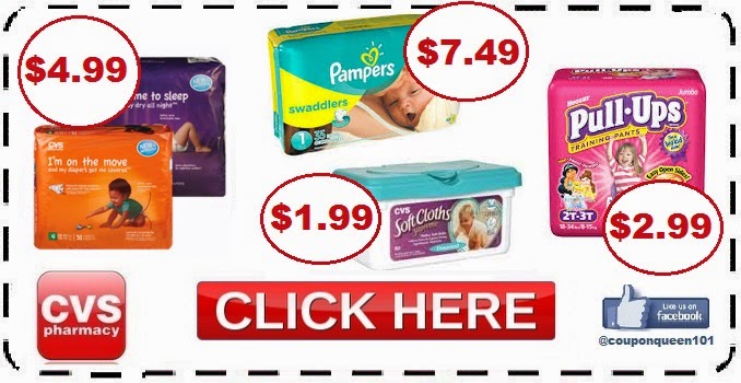 http://canadiancouponqueens.blogspot.ca/2015/01/cvs-baby-product-coupon-match-up.html