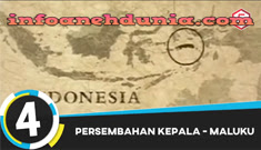 http://www.infoanehdunia.com/2017/07/5-tradisi-aneh-dan-mengerikan-di-indonesia.html